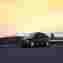 sarahtaylor42051