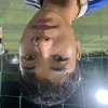 i.bng.tiktok
