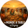 lemonde.table