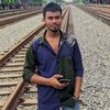 md.redwan54