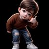 shrefmunda6
