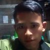 20251346marcel.ma