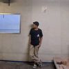 dimas.afandy_