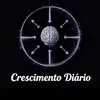 crescimentodiariooo