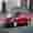 michaelbrown64844