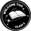 class.3ajoks