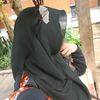 anakmanis.30