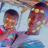 user2732414859046