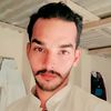 haroonshahzad758