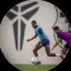 rashford.barca0