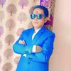 ginesh.tamang