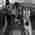 michaelwhite2512