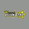 officialyellowstar
