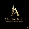alphaprimeimoveis