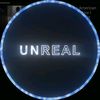 unreal_a3p