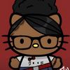 cocowith.da.bow