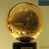 futebol.clssico0