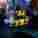 johnsmith30982