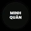 MinhQuan🖤