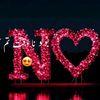 user894265680