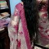 shezameher0