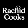 rachidcooks