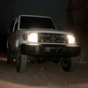 rxx_zzx