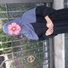 raqehali419