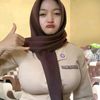 dewi aisyah