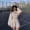 annawhite90951