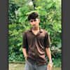 parvez_6992