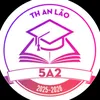 nhu_ngoc_ne_baby_281115