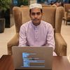 muhammad_suraim