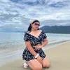 maam.polinnn