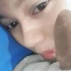 xyxchv_chil
