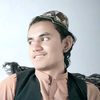 user1812276677725
