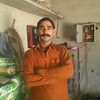 kamil123915