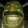 AiNsm