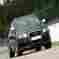 jameswilson79970