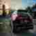 annawhite72380