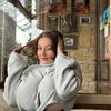 mira.milda