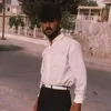 hsnaryszrdp