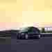 johnwhite7276