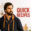 quickrecipes85
