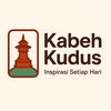 Kabeh Kudus