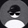 Khaled_9
