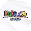krib.co