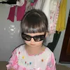 tuankhangggg3
