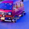 lal.bacha1380