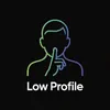 low_profile_98